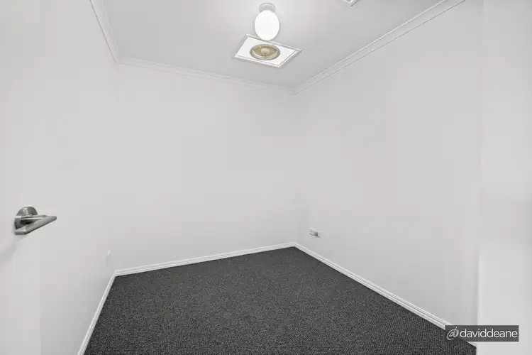 Sixth view of Homely townhouse listing, 82a/26 Dixon Street, Strathpine QLD 4500