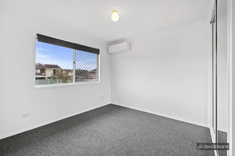 Seventh view of Homely townhouse listing, 82a/26 Dixon Street, Strathpine QLD 4500