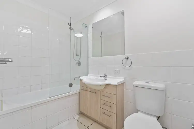 Fourth view of Homely townhouse listing, 2/64 Groth Road, Boondall QLD 4034