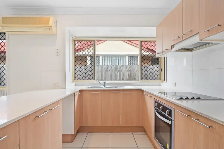 Sixth view of Homely townhouse listing, 2/64 Groth Road, Boondall QLD 4034