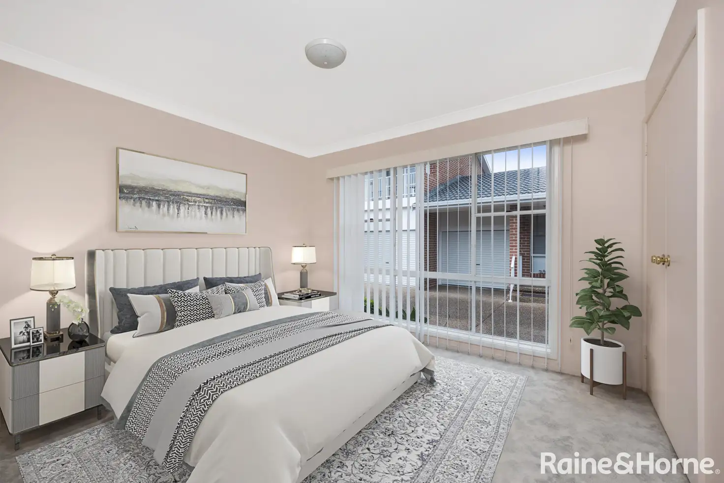 Main view of Homely house listing, 7/13 Lake Street, Budgewoi NSW 2262