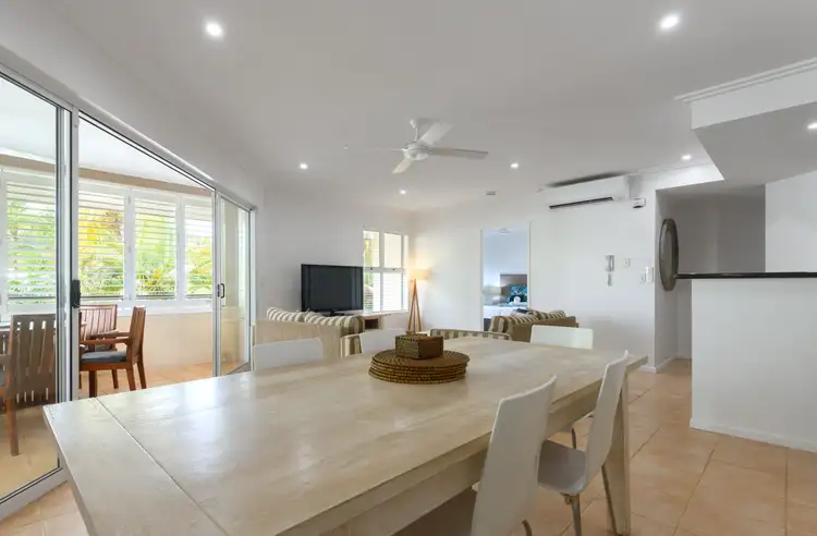 Main view of Homely apartment listing, 26/35 Mowbray Street, Port Douglas QLD 4877