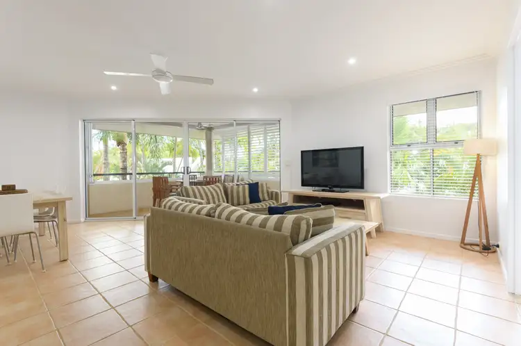 Fourth view of Homely apartment listing, 26/35 Mowbray Street, Port Douglas QLD 4877