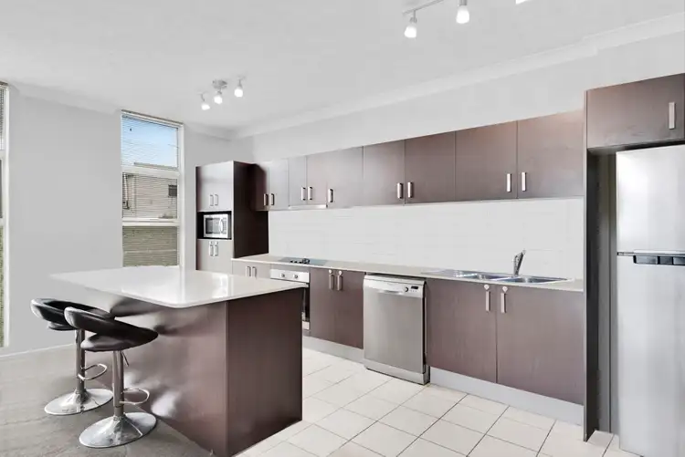 Third view of Homely unit listing, 7/44-48 Julia Street, Wavell Heights QLD 4012