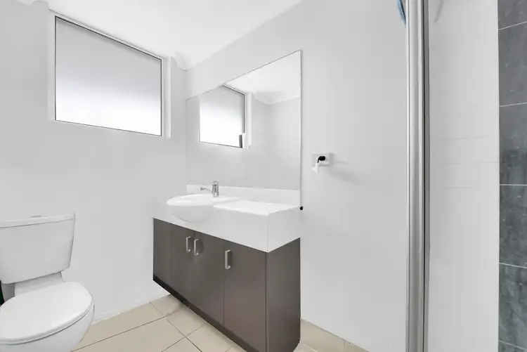 Fifth view of Homely unit listing, 7/44-48 Julia Street, Wavell Heights QLD 4012