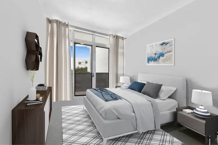 Sixth view of Homely unit listing, 7/44-48 Julia Street, Wavell Heights QLD 4012