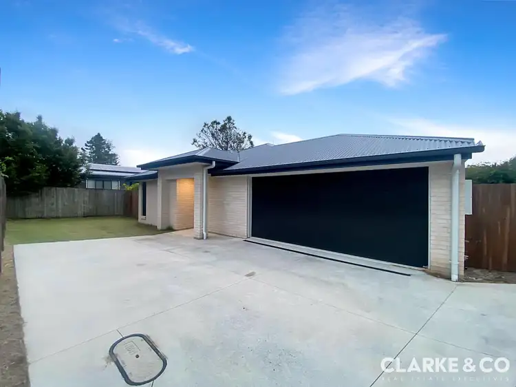 75A Peachester Road, Beerwah QLD 4519