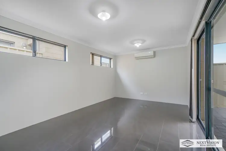Fourth view of Homely house listing, 16 Corella Close, Beeliar WA 6164
