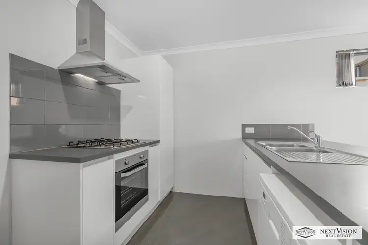 Fifth view of Homely house listing, 16 Corella Close, Beeliar WA 6164