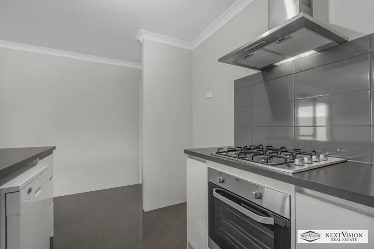 Sixth view of Homely house listing, 16 Corella Close, Beeliar WA 6164