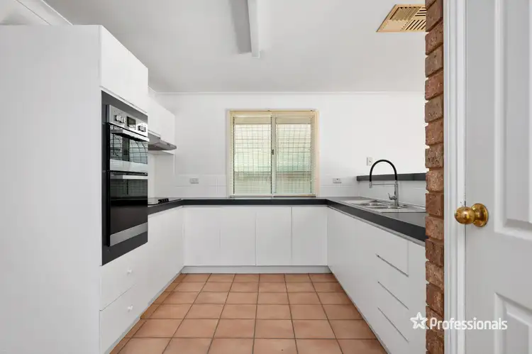 Third view of Homely house listing, 32 Chapman Drive, Somerville WA 6430