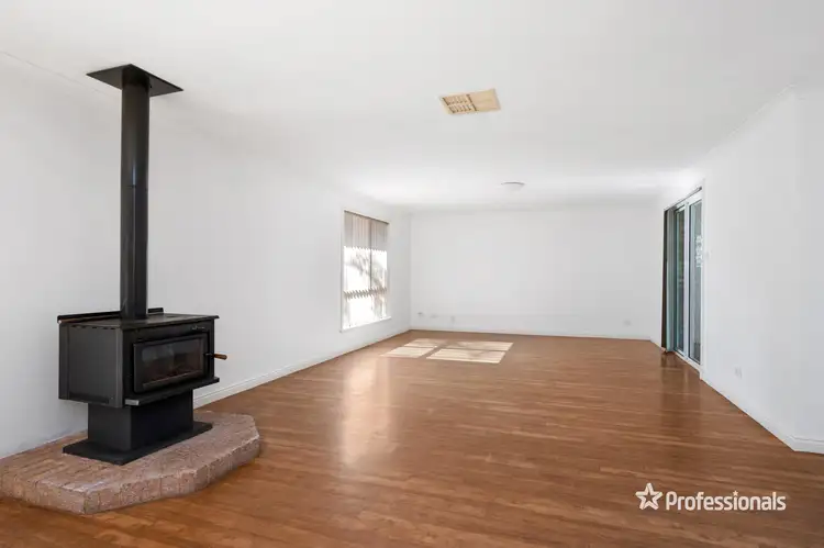 Fifth view of Homely house listing, 32 Chapman Drive, Somerville WA 6430