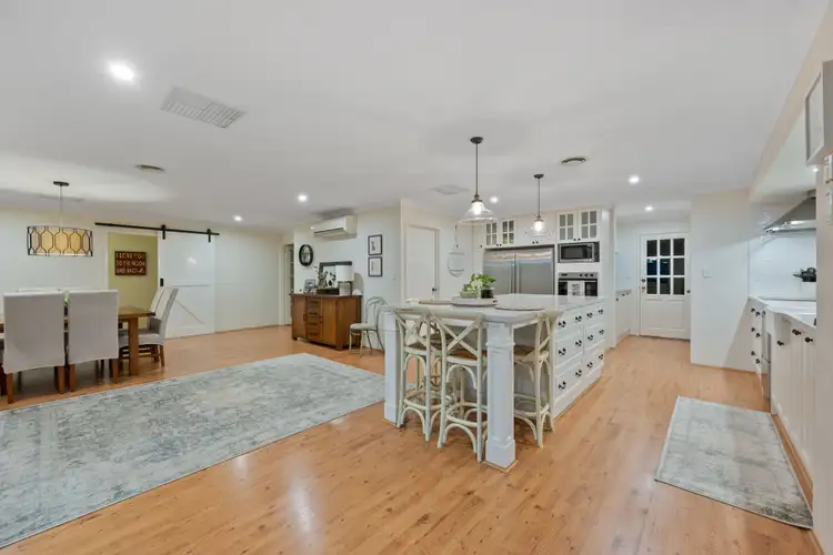 Fourth view of Homely house listing, 17 Turner Road, Kelmscott WA 6111