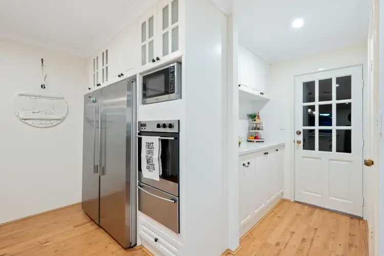 Sixth view of Homely house listing, 17 Turner Road, Kelmscott WA 6111