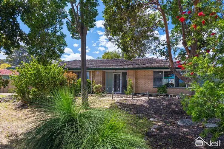 Third view of Homely house listing, 34 Valentine Road, Kelmscott WA 6111
