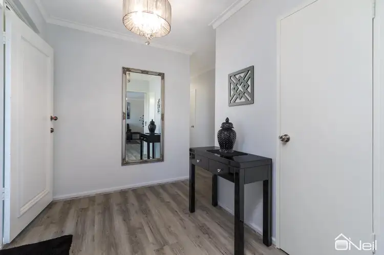 Fourth view of Homely house listing, 34 Valentine Road, Kelmscott WA 6111