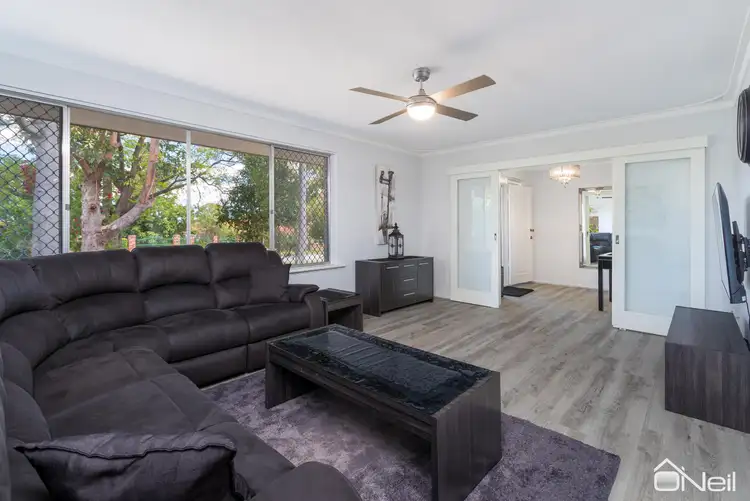 Seventh view of Homely house listing, 34 Valentine Road, Kelmscott WA 6111