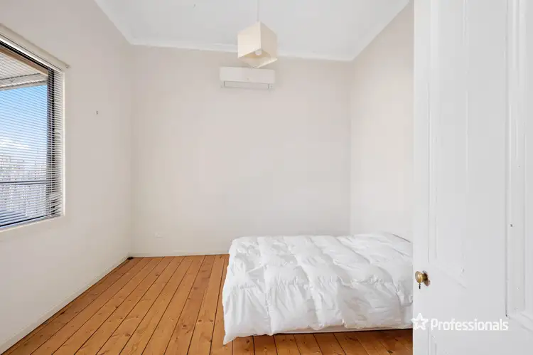 Seventh view of Homely house listing, 61 Richardson Street, Boulder WA 6432