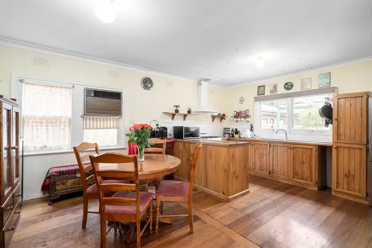 Third view of Homely house listing, 6 Hume Street, Sunbury VIC 3429