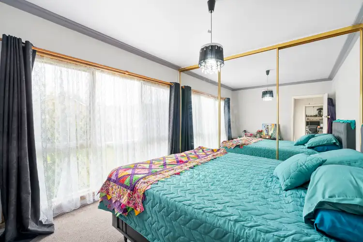 Fourth view of Homely house listing, 6 Hume Street, Sunbury VIC 3429