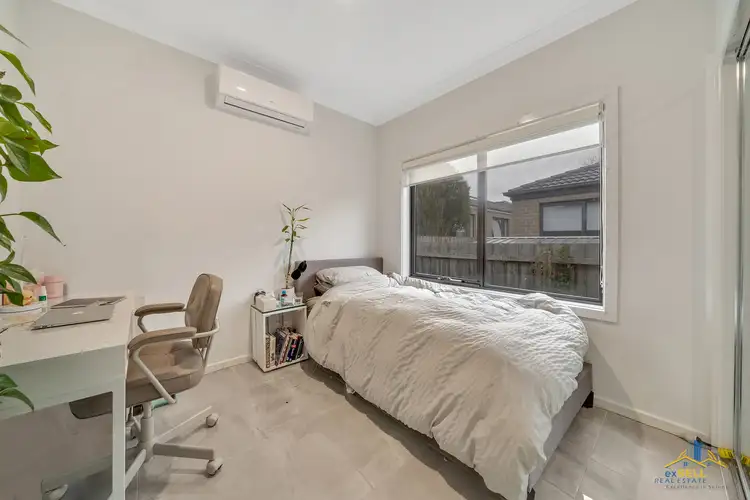 Seventh view of Homely unit listing, 2/43 Lurline Street, Cranbourne VIC 3977