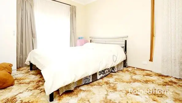 Fourth view of Homely unit listing, 1/6 Station Road, Melton South VIC 3338