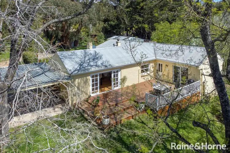 Second view of Homely house listing, 2B Royston Road, Woodend VIC 3442