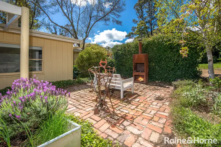 Fifth view of Homely house listing, 2B Royston Road, Woodend VIC 3442