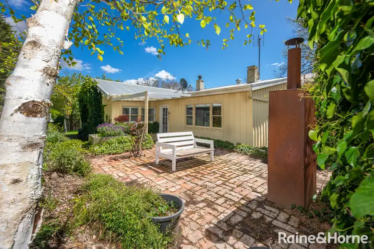 Sixth view of Homely house listing, 2B Royston Road, Woodend VIC 3442