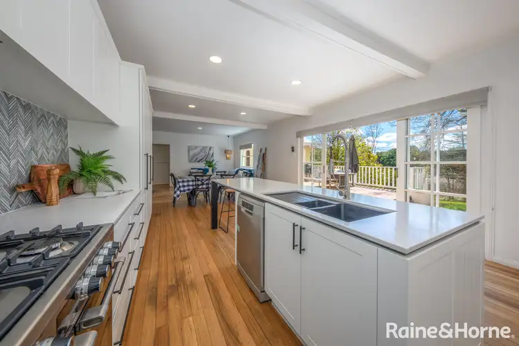 Seventh view of Homely house listing, 2B Royston Road, Woodend VIC 3442