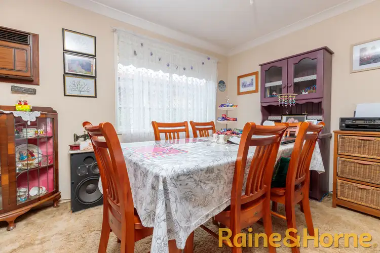 Fourth view of Homely house listing, 36 Wheelers Lane, Dubbo NSW 2830