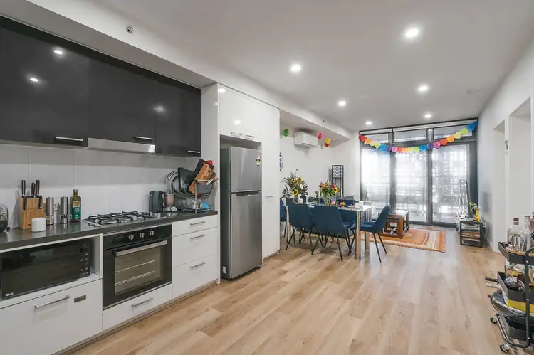 507/14-20 Nicholson Street, Coburg VIC 3058
