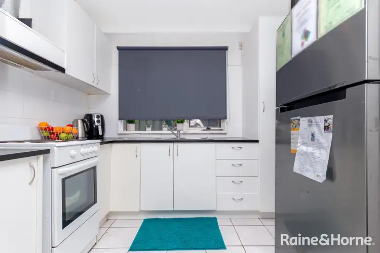 Fourth view of Homely house listing, 2 Jersey Place, Muswellbrook NSW 2333