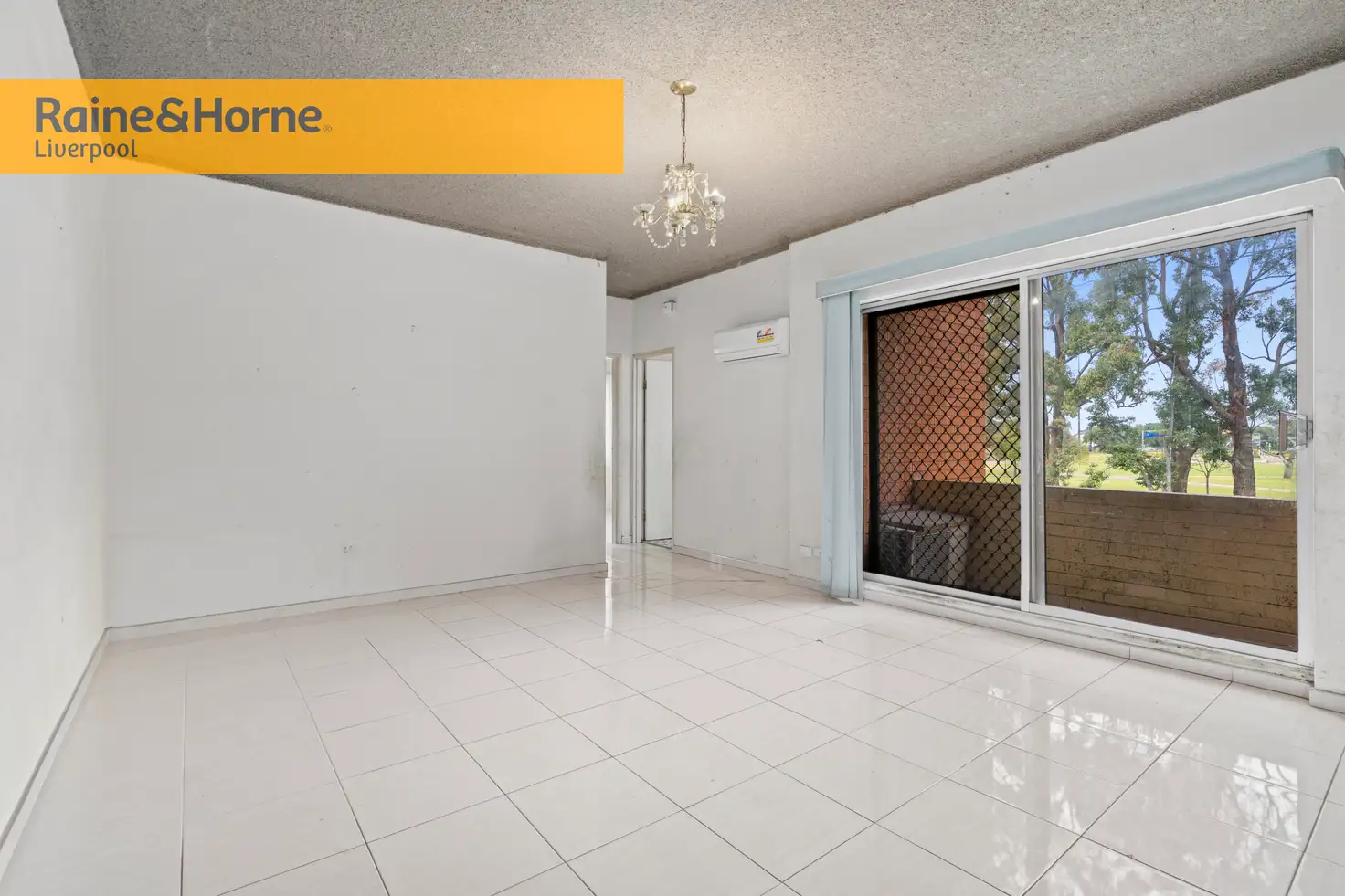 Main view of Homely unit listing, 15/73 Goulburn Street, Liverpool NSW 2170