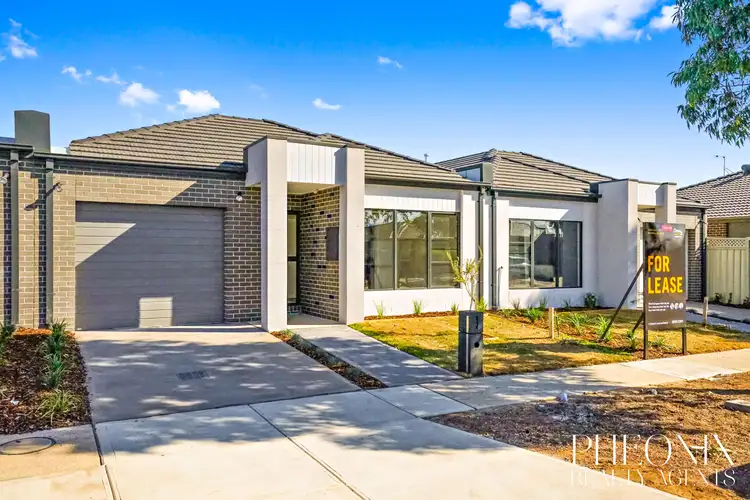 Second view of Homely unit listing, 172A Riversdale Drive, Tarneit VIC 3029