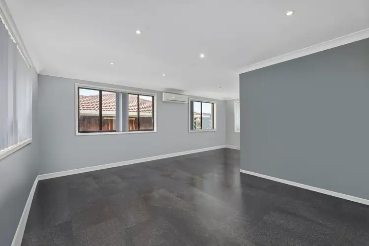 Third view of Homely house listing, 3 Dorothy Avenue, Kootingal NSW 2352