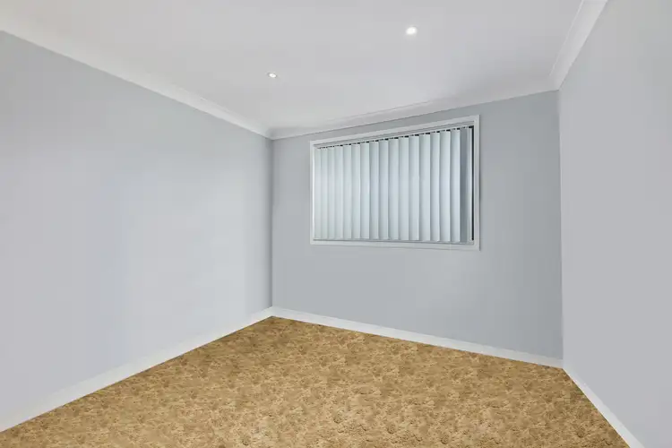 Fourth view of Homely house listing, 3 Dorothy Avenue, Kootingal NSW 2352