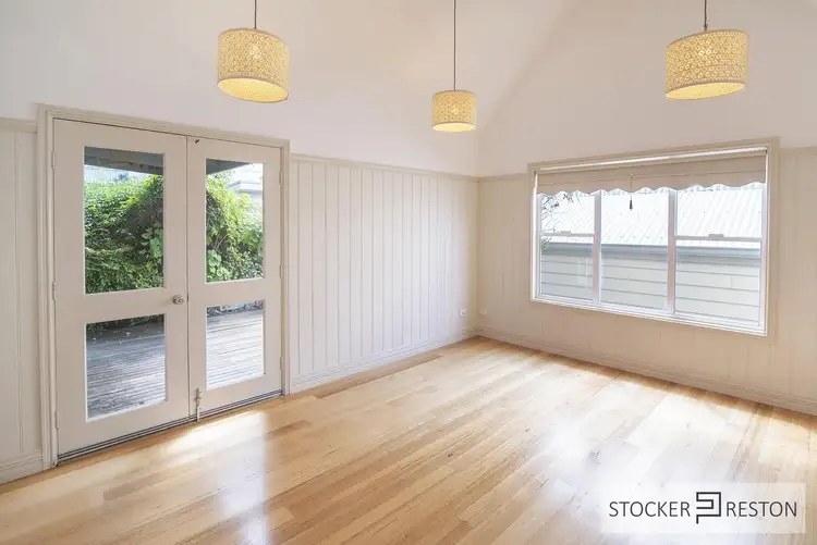 Fifth view of Homely house listing, 8 Lorikeet Lane, Margaret River WA 6285