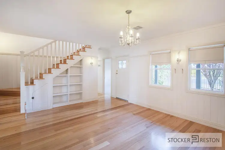 Sixth view of Homely house listing, 8 Lorikeet Lane, Margaret River WA 6285