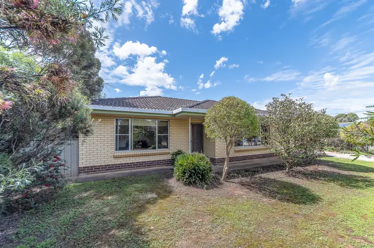 Main view of Homely house listing, 34 Langhorne Creek Road, Strathalbyn SA 5255