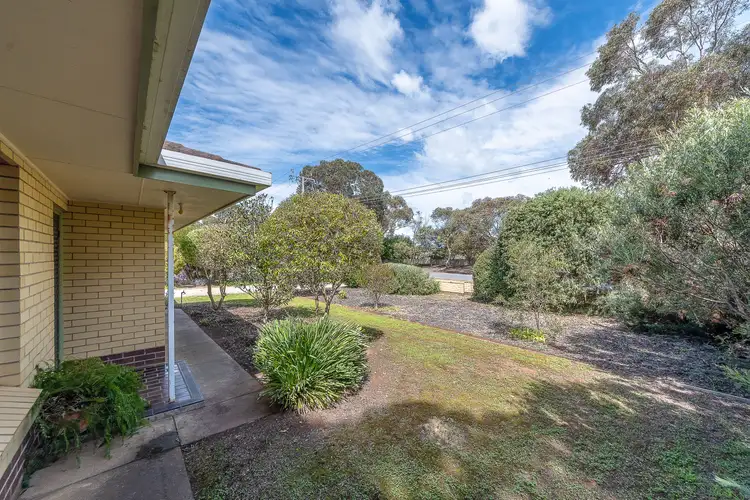 Third view of Homely house listing, 34 Langhorne Creek Road, Strathalbyn SA 5255