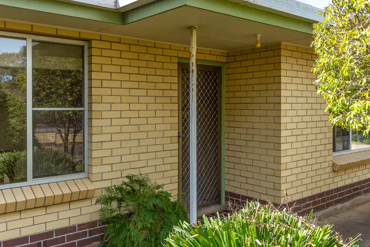Fourth view of Homely house listing, 34 Langhorne Creek Road, Strathalbyn SA 5255
