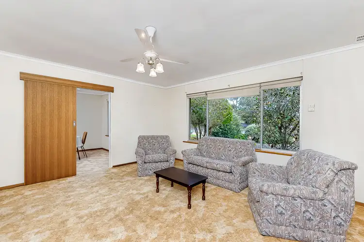 Fifth view of Homely house listing, 34 Langhorne Creek Road, Strathalbyn SA 5255