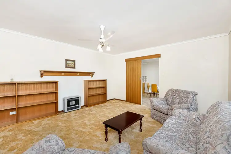Sixth view of Homely house listing, 34 Langhorne Creek Road, Strathalbyn SA 5255