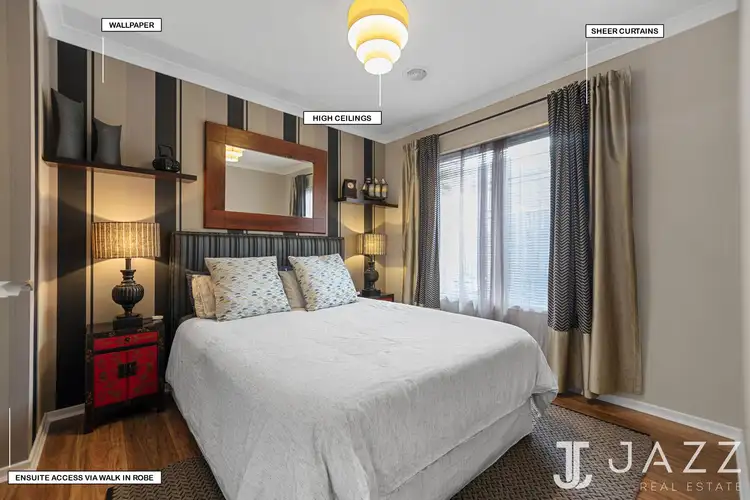 Fourth view of Homely house listing, 62 Prudence Parade, Point Cook VIC 3030