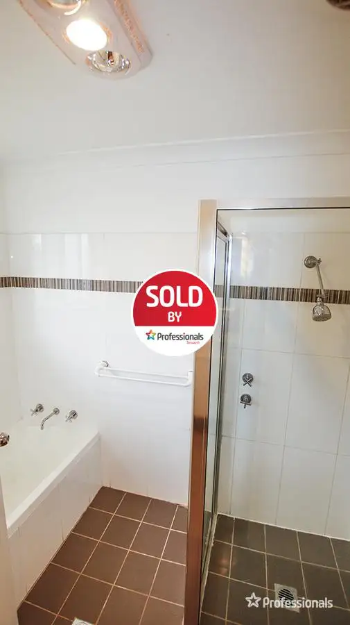 Sixth view of Homely house listing, 25 Johns Drive, Kootingal NSW 2352