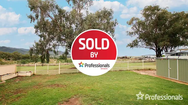 Seventh view of Homely house listing, 25 Johns Drive, Kootingal NSW 2352