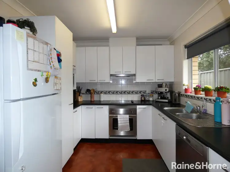 Third view of Homely house listing, 79 Jacaranda Drive, Moree NSW 2400