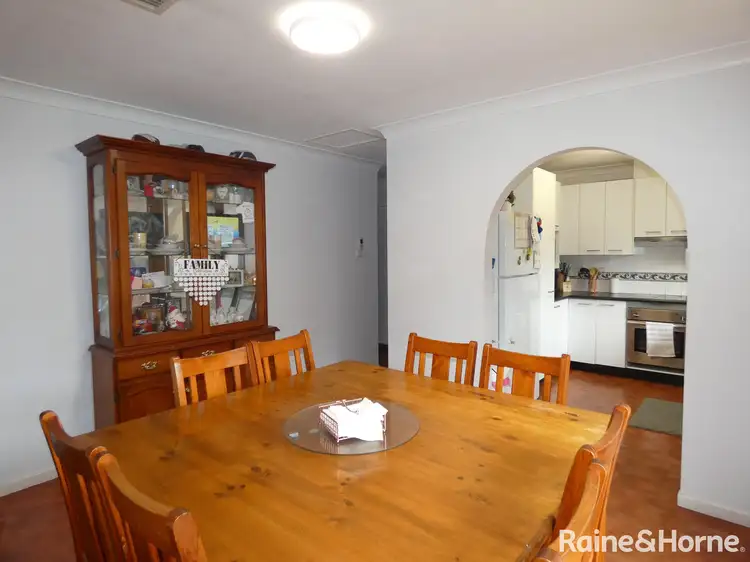 Fourth view of Homely house listing, 79 Jacaranda Drive, Moree NSW 2400