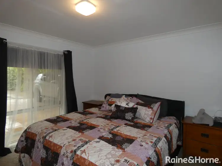 Sixth view of Homely house listing, 79 Jacaranda Drive, Moree NSW 2400
